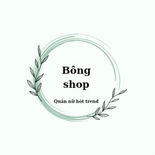 Quần nữ hot tred-Bông Shop