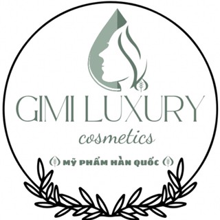 GIMI COSMETICS