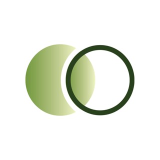 Mộc Thảo An Hương