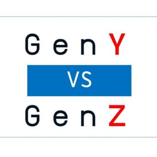 GenY & GenZ