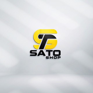 SATO SHOP