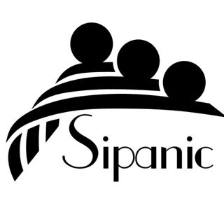 Sipanic-Official