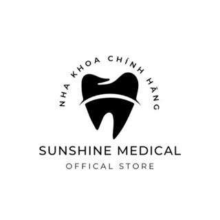 Vật Liệu Nha Khoa Bảo Tín 1968