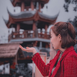 Phụ kiện lồng chim