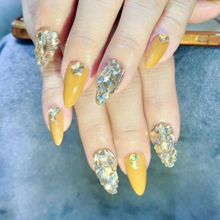 Nailbox_Ngọc Trâm