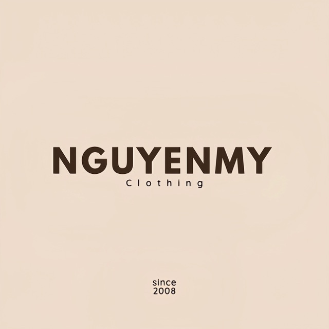 nguyenmystudio3939