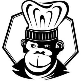 Gorilla Chef Official Store