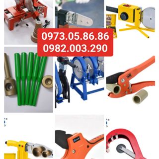 Đại Dương Xanh - Oceanus