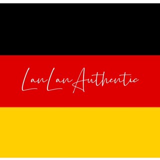 Hàng Xách Tay Đức số 1