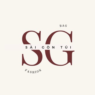 Sài Gòn Túi