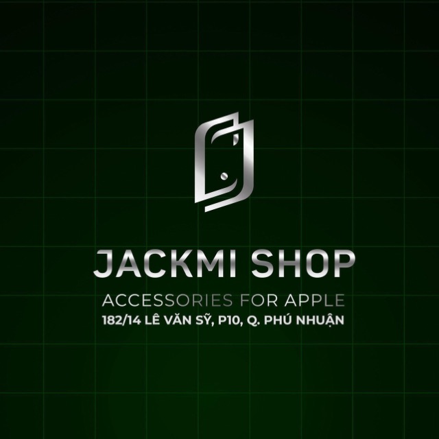 JackMi Shop