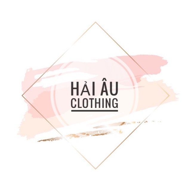 Hải Âu Clothing