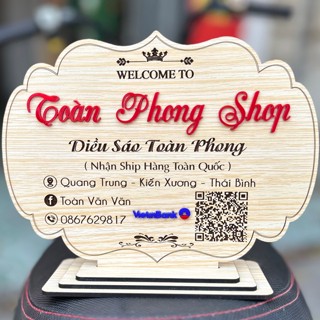 Shop-Toan-Phong