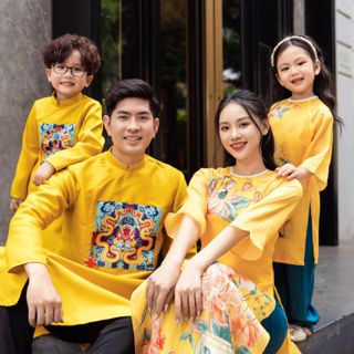 shop thời trang đẹp