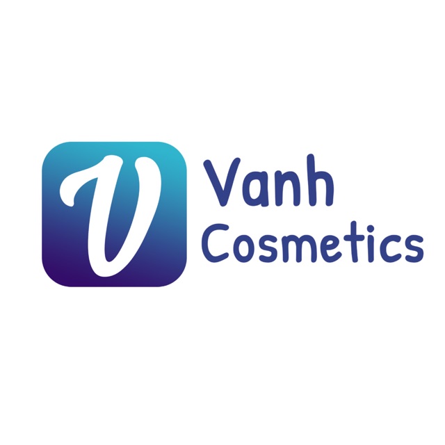Vanh Cosmetics