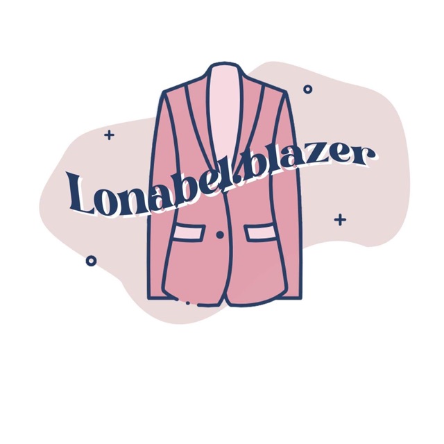 Lonabel_blazer