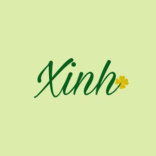 Shop Đồ Bộ Xinh