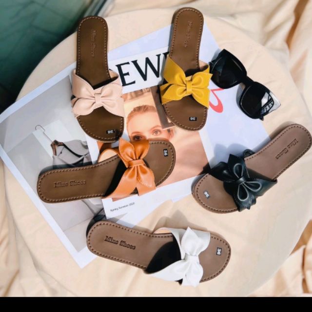 Vinh Hằng Shoes