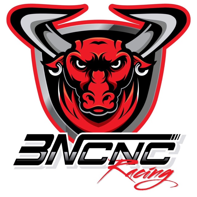 Bảo Nguyên CNC