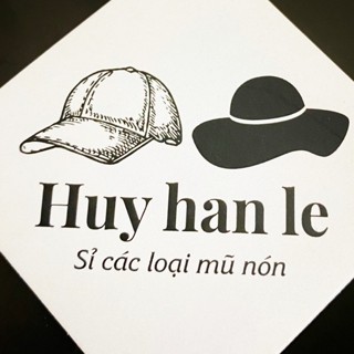 huyhanle
