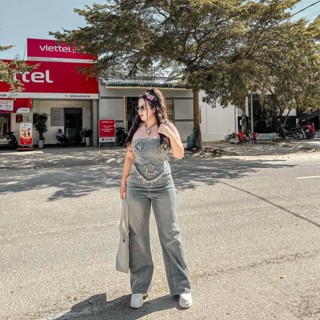 Shop Táo Đỏ BigSize