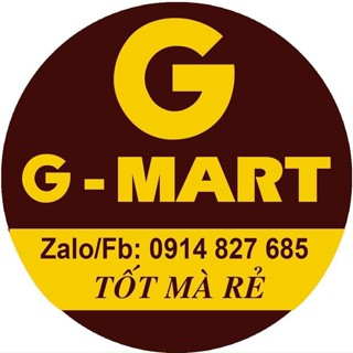 Siêu Thị Hàng Tiêu Dùng 685