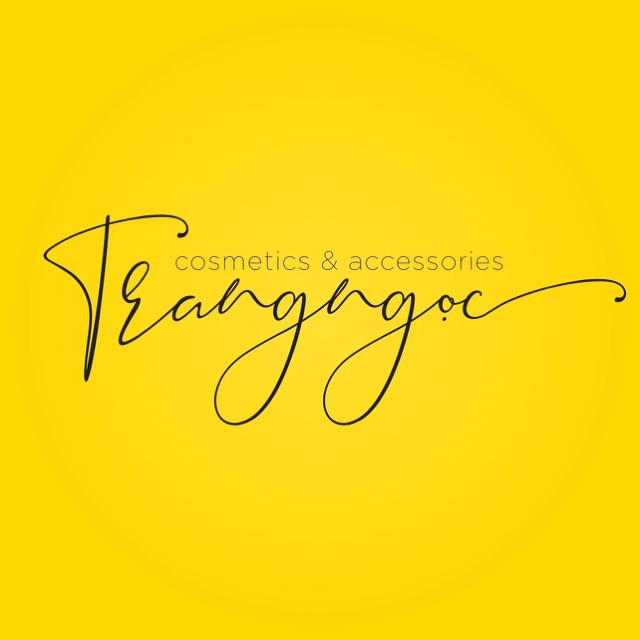 trangngoc_cosmetics2016