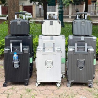 Tổng Kho Gia Dụng Mạnh Hùng