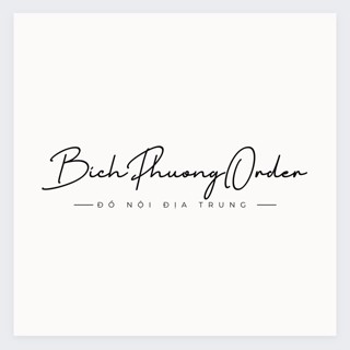 Đồ_gia_dụng_nội_địa_trung