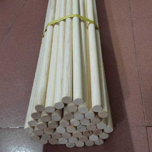 Đồ gỗ tại xưởng