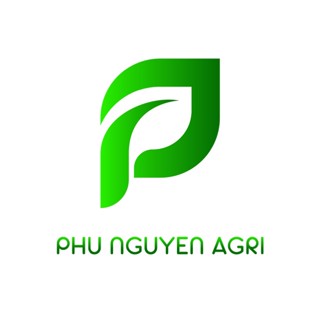 Phú Nguyễn Agri
