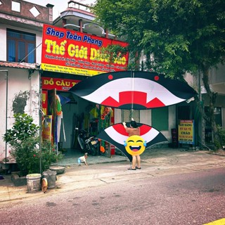 Toàn Phong Shop-phukiendieusao