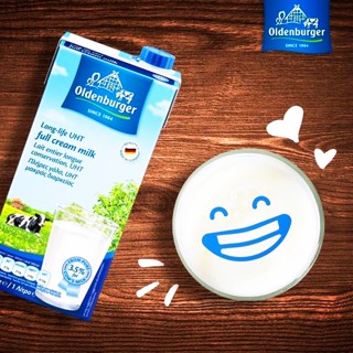 Kho Sữa Tươi Nhập Khẩu 