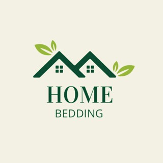 HomeBedding