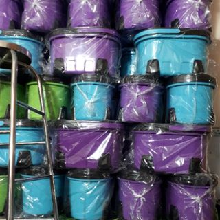 Gia Dụng Giá Sỉ Bảo Châu