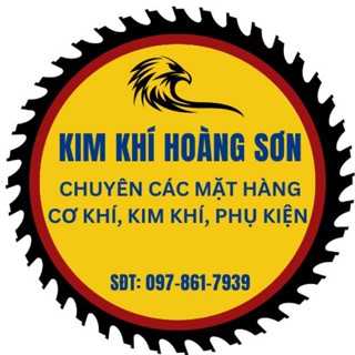 Kim Khí Hoàng Sơn