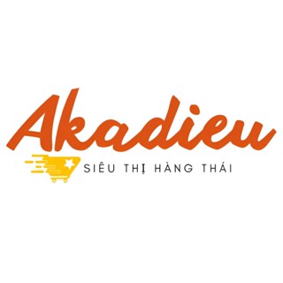 Akadieu