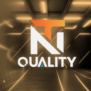 TN Quality-Phụ kiện điện thoại