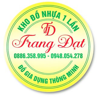 kho_nhua_gia_re_trang_89