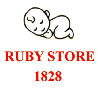 Ruby Store 1828