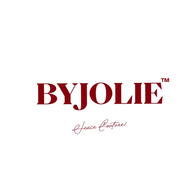 BYJOLIEVN, Cửa hàng trực tuyến | BigBuy360 - bigbuy360.vn