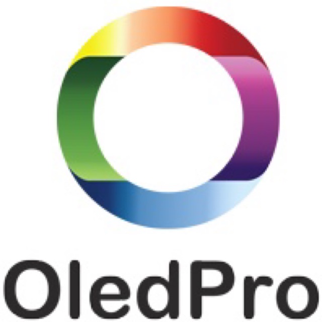 Màn Hình Oledpro.HN