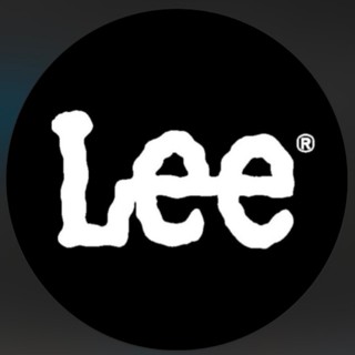 Lee Korea Store