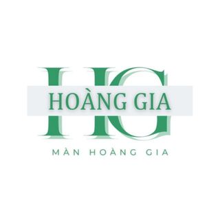 Màn Hoàng Gia