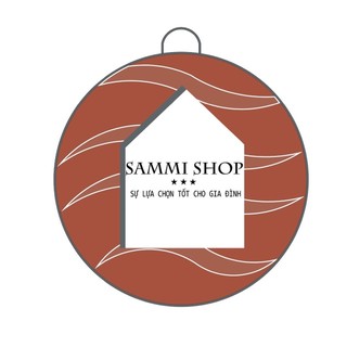 Sammi Shophn