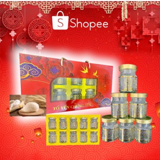 YẾN SÀO NHA TRANG KH