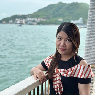 Hải Vân Sơn 2