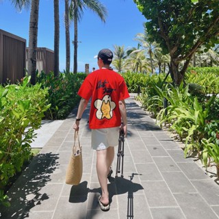 Nhà Phân Phối Các Loại