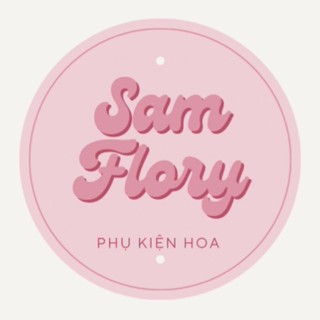 Tiệm Hoa Nhà Sam 1991