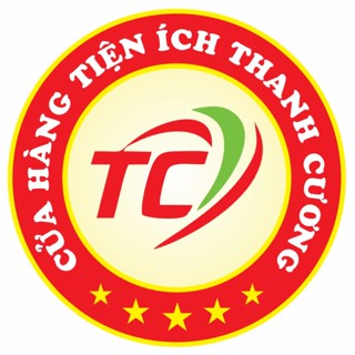 Cửa hàng Tiện ích Thanh Cương